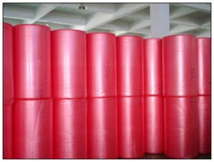 Công Ty TNHH Sản Xuất Và Thương Mại Trường Phát