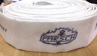 Công Ty Cổ Phần Thương Mại Trần Duy