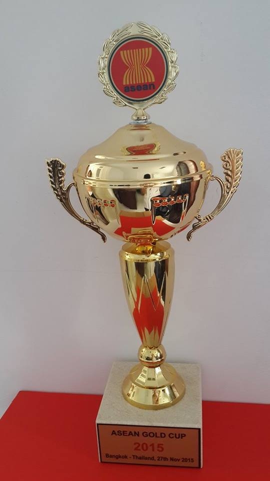 Bảo Vệ An Ninh Quốc Gia – Công Ty Cổ Phần Thương Mại Dịch Vụ Bảo Vệ An Ninh Quốc Gia