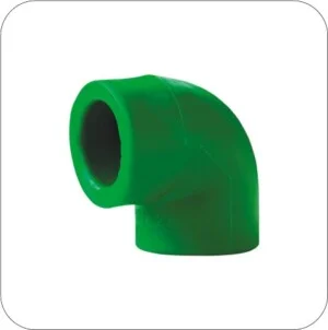 Ống Nhựa Wapico – Công Ty TNHH Nhựa WAPI Thăng Long