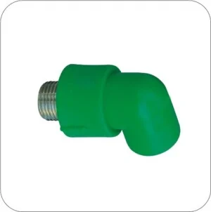 Ống Nhựa Wapico – Công Ty TNHH Nhựa WAPI Thăng Long