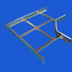 Công Ty Cổ Phần Xuất Nhập Khẩu Và Xây Dựng An Nam