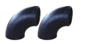 Công Ty Cổ Phần Vật Tư Thiết Bị Cấp Thoát Nước H&C