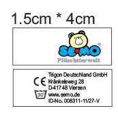 In Tem Nhãn Minh Phúc – Công Ty TNHH In ấn Minh Phúc