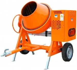 Công Ty TNHH Sản Xuất Thương Mại Và Đầu Tư Kim Long