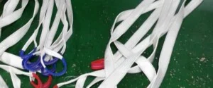 Dây Cẩu Hàng Hải Âu – Công Ty TNHH Dệt May Hải Âu