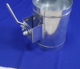Công Ty TNHH Kỹ Thuật Xây Dựng Đức Lộc