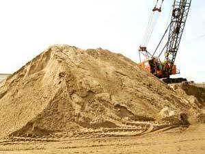 Công Ty TNHH Thương Mại Xây Dựng Đặng Phú Cường