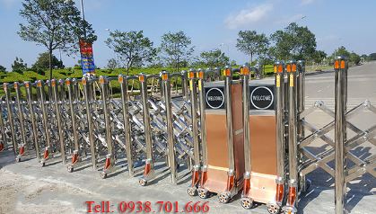 Công Ty TNHH Thương Mại Quốc Tế Hoàng Nhân