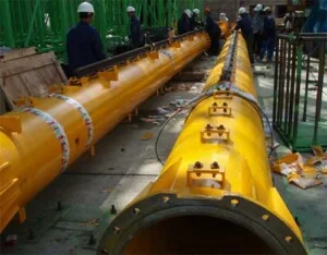 Công Ty TNHH Sản Xuất Thương Mại Thái Hòa