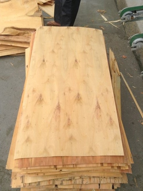 Ván ép Mộc Bảo Trân – Công Ty TNHH MTV Sản Xuất Mộc Bảo Trân