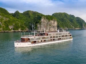 Du Lịch Elite Tour – Công Ty TNHH Elite Tour