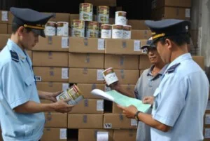 Vận Tải Phượng Hoàng Kim – Công Ty TNHH Phượng Hoàng Kim