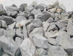 Công Ty TNHH Sản Xuất Thương Mại Dịch Vụ Tư Thành Phát