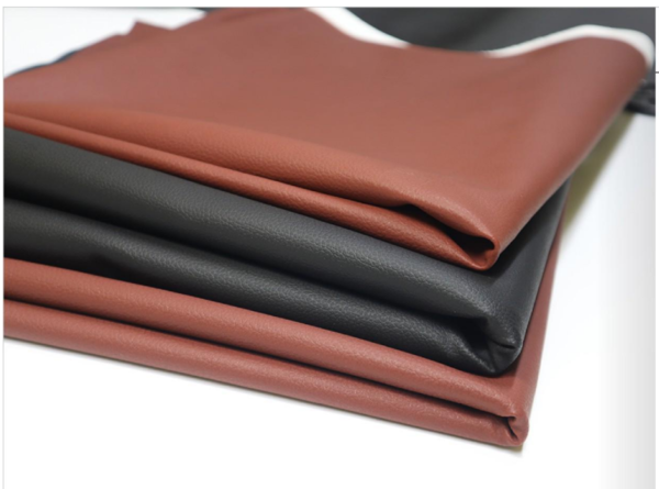 ống Silicone Chịu Nhiệt Kim Kai – Công Ty TNHH Công Nghiệp Kim Kai Việt Nam