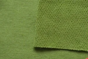 Doanh Nghiệp Tư Nhân Dệt May Phước Long