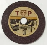 Cửa Hàng Hiệp Thành Trương