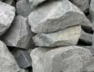 Công Ty TNHH Sản Xuất Thương Mại Dịch Vụ Tư Thành Phát