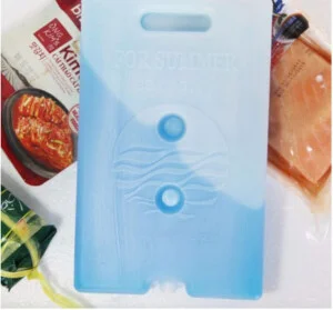 Công Ty Cổ Phần Thế Giới Đá Khô