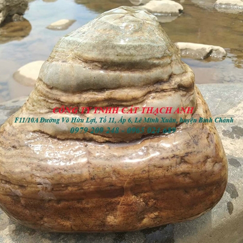 Vật Liệu Lọc Nước Cát Thạch Anh – Công Ty TNHH Cát Thạch Anh