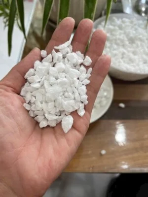 Bột Đá Chiến Thắng Gia – Công Ty TNHH Chiến Thắng Gia