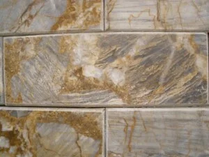 Đá ốp Lát Công Trình Văn Hóa – Công Ty Cổ Phần Đầu Tư Và Xây Dựng Công Trình Văn Hóa