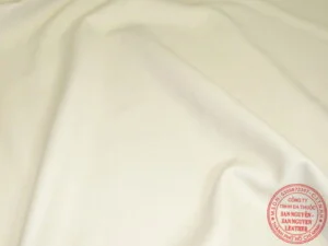 San Nguyen Leather – Công Ty TNHH Da Thuộc San Nguyên