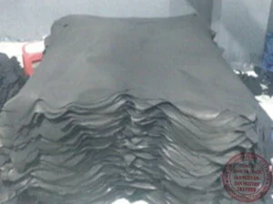 San Nguyen Leather – Công Ty TNHH Da Thuộc San Nguyên