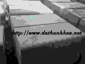 Công Ty TNHH Đá Xây Dựng Huy Hoàng