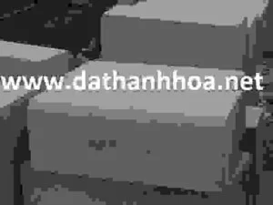 Công Ty TNHH Đá Xây Dựng Huy Hoàng