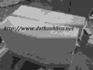 Công Ty TNHH Đá Xây Dựng Huy Hoàng