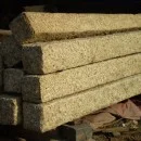 Đá ốp Lát Quốc Thảo – Công Ty TNHH Thương Mại Tổng Hợp Quốc Thảo