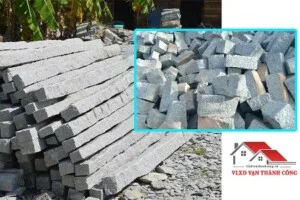 Công Ty Cổ Phần Stoneland