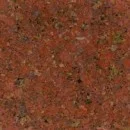 Đá ốp Lát Quốc Thảo – Công Ty TNHH Thương Mại Tổng Hợp Quốc Thảo