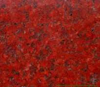 Đá ốp Lát Nhất Sơn – Công Ty TNHH Đầu Tư Xây Dựng Và Dịch Vụ Thương Mại Nhất Sơn