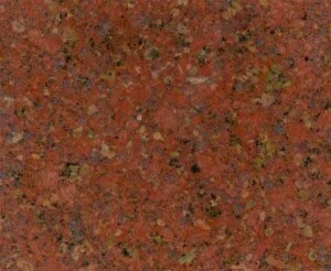 Đá Trang Trí Gia Trung – Công Ty Cổ Phần Sản Xuất & Thương Mại Gia Trung