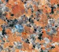 Đá ốp Lát Nhất Sơn – Công Ty TNHH Đầu Tư Xây Dựng Và Dịch Vụ Thương Mại Nhất Sơn