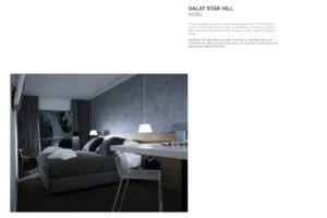 Xây Dựng Hoàng Giang – Công Ty TNHH Tư Vấn Xây Dựng Hoàng Giang