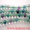 Công Ty TNHH Thương Mại Dịch Vụ Xuất Nhập Khẩu KT