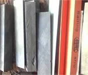 Vật Tư Cao Su Minh Tiến – Cơ Sở Phân Phối Vật Tư Cao Su Minh Tiến