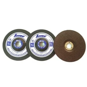 Công Ty TNHH Dịch Vụ Doanh Nghiệp Việt