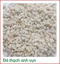 Công Ty Cổ Phần Khoáng Chất Công Nghiệp Việt Nam