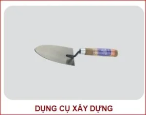 Doanh Nghiệp Tư Nhân Sản Xuất Cọ Sơn Thanh Bình