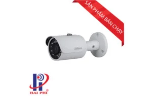 Hải Phi – Công Ty TNHH Hải Phi