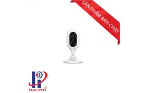 Hải Phi – Công Ty TNHH Hải Phi