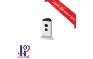 Hải Phi – Công Ty TNHH Hải Phi