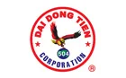 Thép Duy Thành – Công Ty TNHH Thép Duy Thành