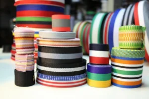 Công Ty TNHH Dây Dệt Nguyễn Lâm