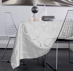 Công Ty TNHH Derhao Textile Việt Nam