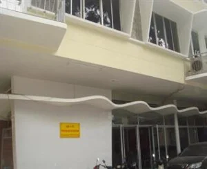 Xây Dựng Nhân Việt – Công Ty TNHH Kỹ Thuật Và Xây Dựng Nhân Việt